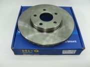 Sangsin brake S * * * 2