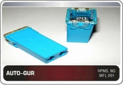 Auto-GUR A * * * A