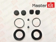 MasterKit 7 * * * 4