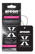 AREON A * * * 3