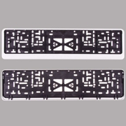 Skyway S * * * 1