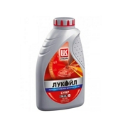 LUKOIL 19191 