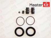 MasterKit 7 * * * 3