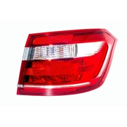 LADA 8 * * * 2