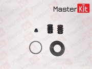 MasterKit 7 * * * 3