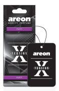 AREON A * * * 1