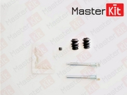 MasterKit 7 * * * 5