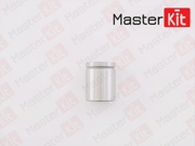 MasterKit 7 * * * 9