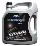 FORD 1 * * * E