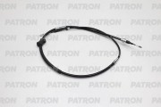 PATRON P * * * 5