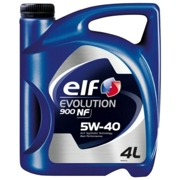 ELF 1 * * * 1