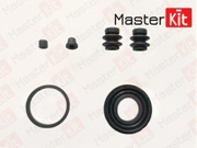MasterKit 7 * * * 3