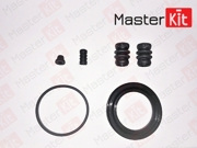 MasterKit 7 * * * 4