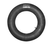 DOLLEX 1 * * * 3