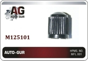 Auto-GUR M * * * 1