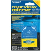 Permatex 8 * * * 4