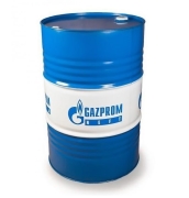 Gazpromneft 2 * * * 5