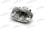 PATRON P * * * 8