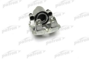 PATRON P * * * 6