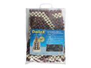 DOLLEX DL013 