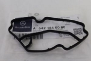 MERCEDES-BENZ A * * * 0