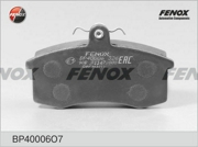 FENOX B * * * 7