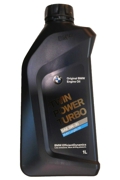 BMW 8 * * * 3