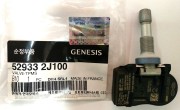 Hyundai-KIA 529332J100 VALVE-TPMS