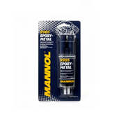 MANNOL 9905 