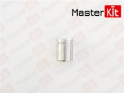 MasterKit 7 * * * 2