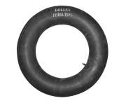 DOLLEX 1 * * * 3