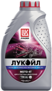 LUKOIL 1595329 