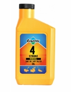 Country 40240 
