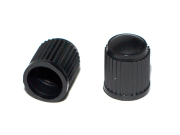 DOLLEX 1 * * * P
