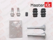 MasterKit 7 * * * 0