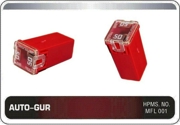 Auto-GUR A * * * A