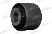 PATRON P * * * 1