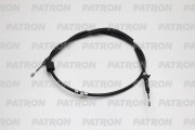 PATRON P * * * 4