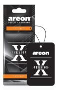 AREON A * * * 7