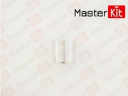 MasterKit 7 * * * 2