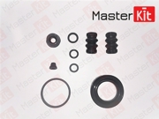 MasterKit 7 * * * 8