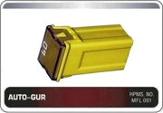 Auto-GUR A * * * A