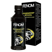 Fenom F * * * N