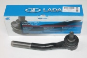 LADA 2 * * * 0