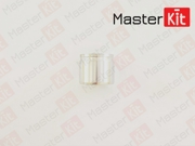 MasterKit 7 * * * 3