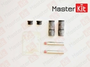 MasterKit 7 * * * 3