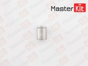 MasterKit 7 * * * 2