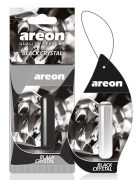 AREON L * * * 1