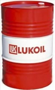 LUKOIL 1 * * * 3