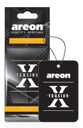 AREON A * * * 2